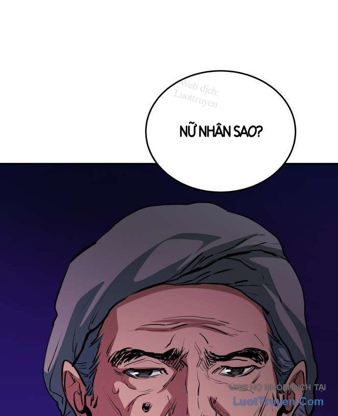 Bát Môn Chi Ngọc - Chapter 37 - truyendanghot.com