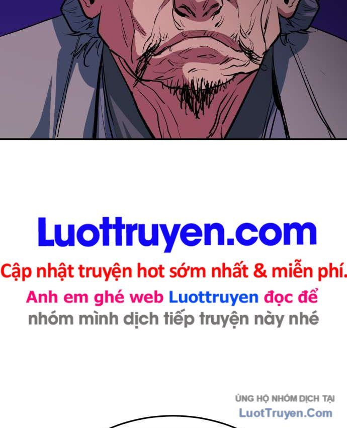 Bát Môn Chi Ngọc - Chapter 37 - truyendanghot.com
