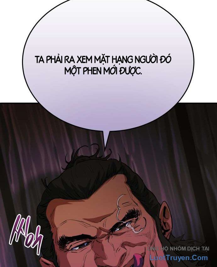 Bát Môn Chi Ngọc - Chapter 37 - truyendanghot.com