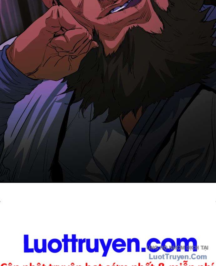 Bát Môn Chi Ngọc - Chapter 37 - truyendanghot.com