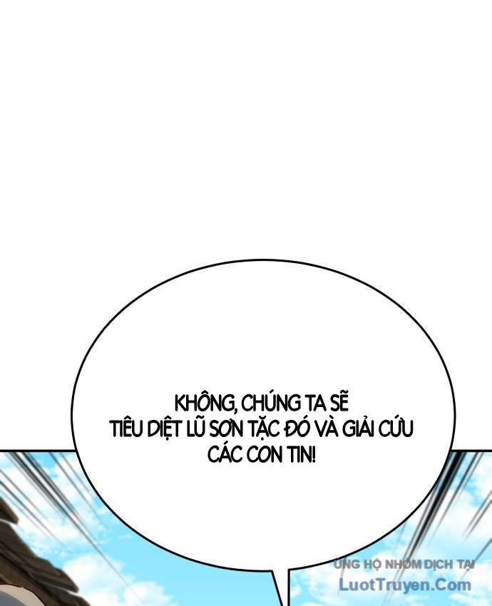 Bát Môn Chi Ngọc - Chapter 37 - truyendanghot.com