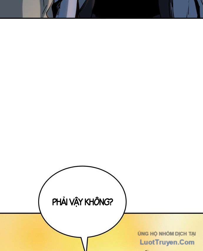 Bát Môn Chi Ngọc - Chapter 37 - truyendanghot.com