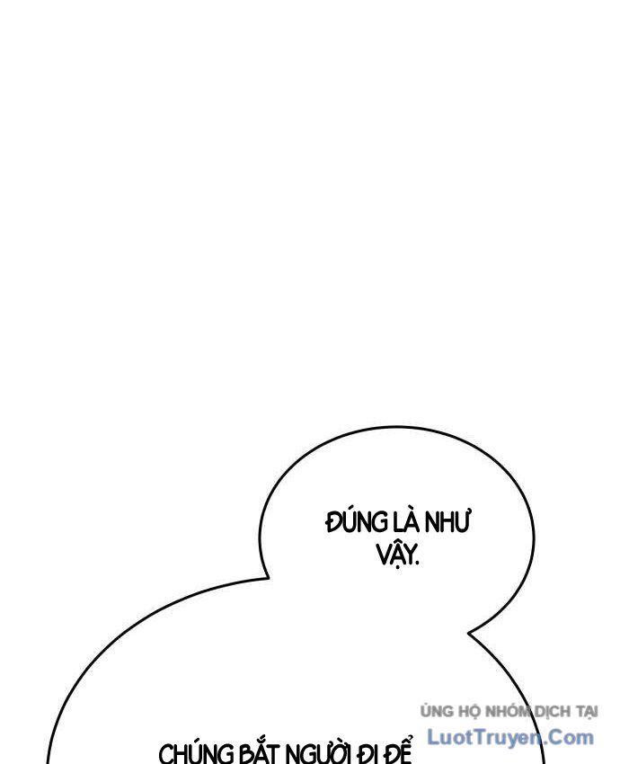 Bát Môn Chi Ngọc - Chapter 37 - truyendanghot.com