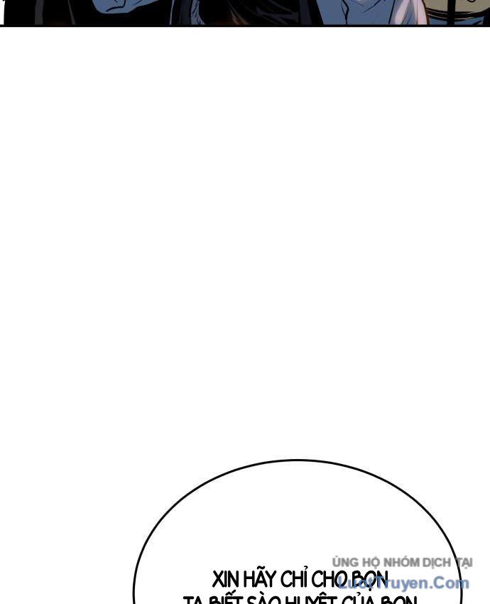 Bát Môn Chi Ngọc - Chapter 37 - truyendanghot.com