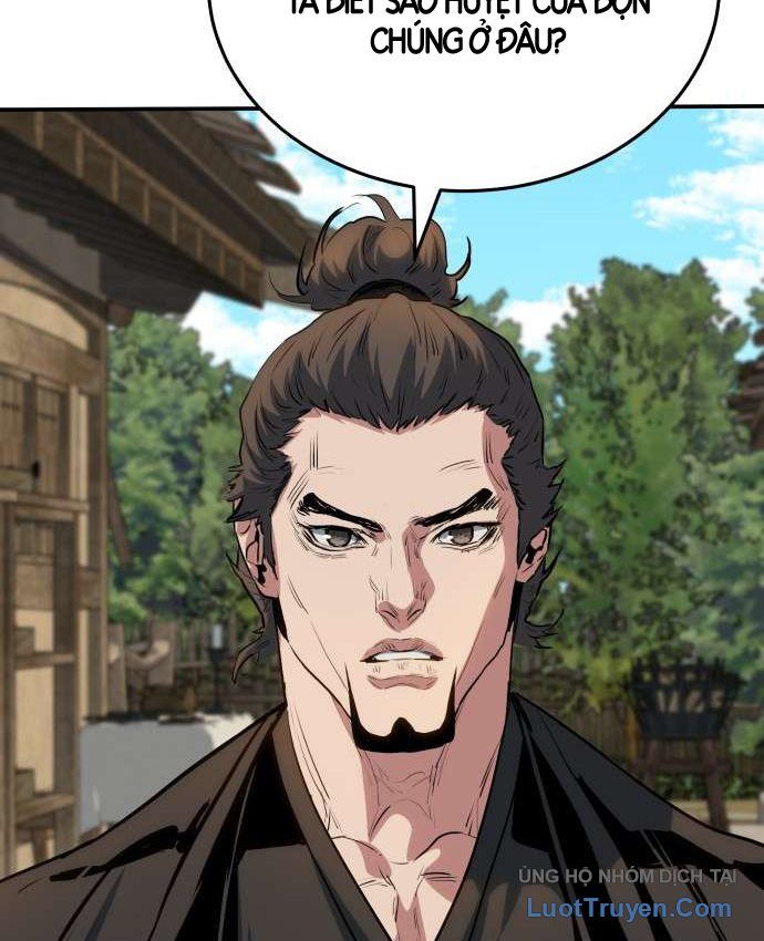Bát Môn Chi Ngọc - Chapter 37 - truyendanghot.com