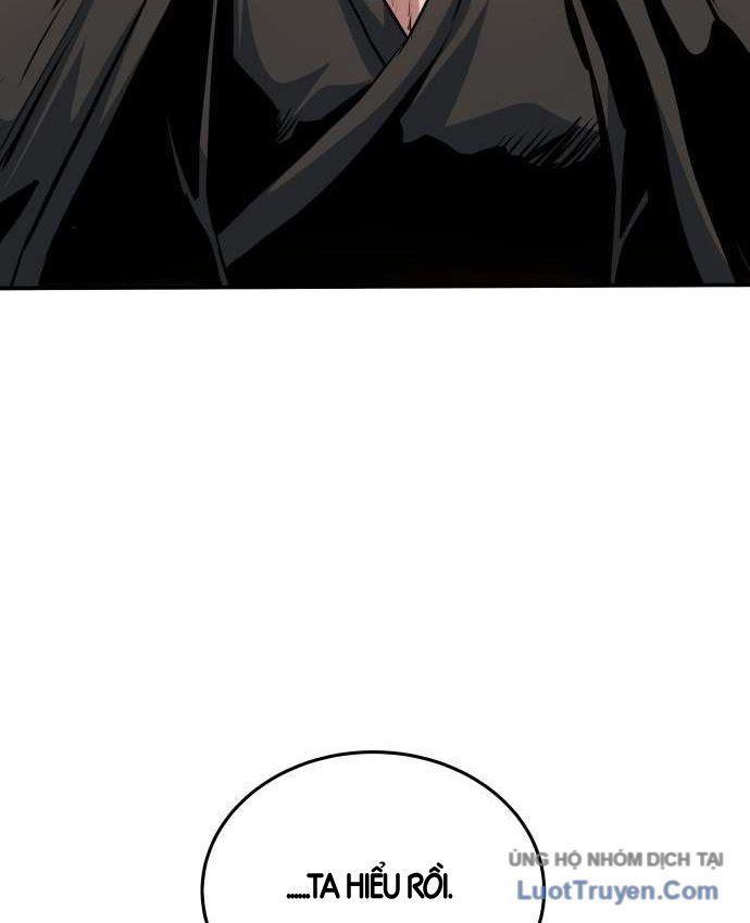 Bát Môn Chi Ngọc - Chapter 37 - truyendanghot.com