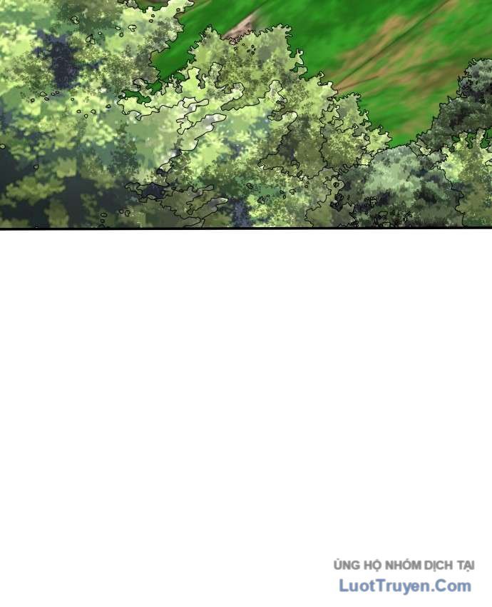 Bát Môn Chi Ngọc - Chapter 37 - truyendanghot.com