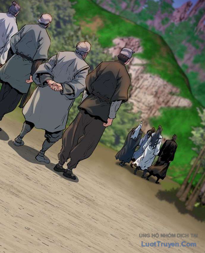 Bát Môn Chi Ngọc - Chapter 37 - truyendanghot.com