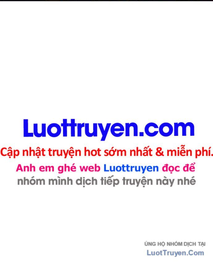 Bát Môn Chi Ngọc - Chapter 37 - truyendanghot.com