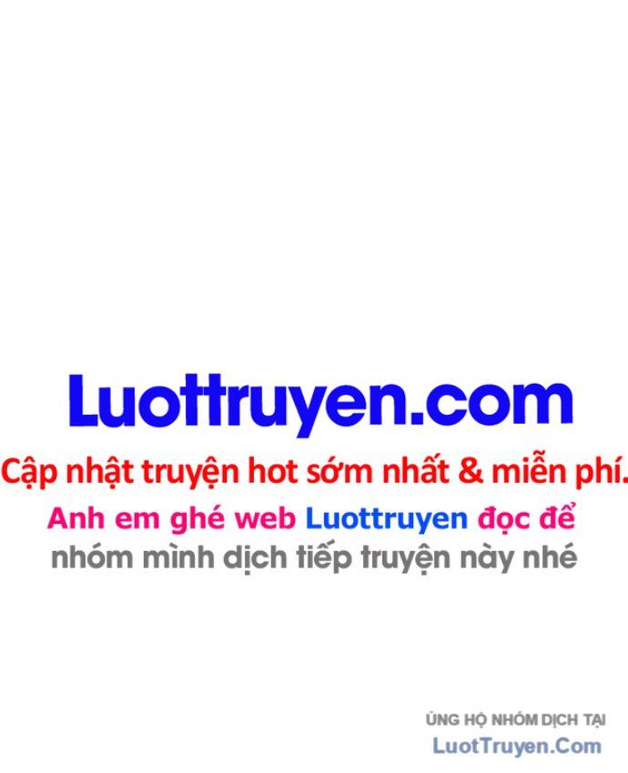 Bát Môn Chi Ngọc - Chapter 37 - truyendanghot.com