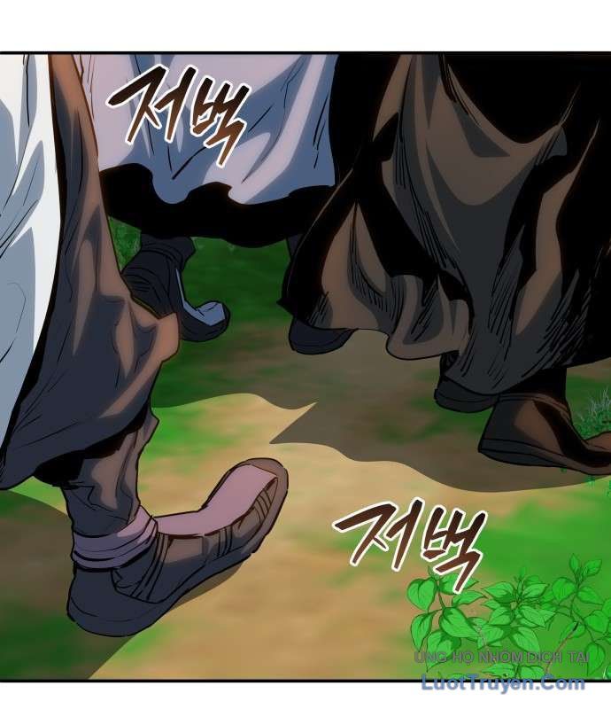 Bát Môn Chi Ngọc - Chapter 37 - truyendanghot.com