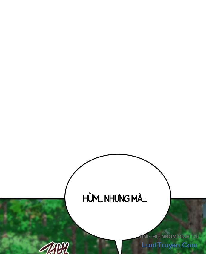 Bát Môn Chi Ngọc - Chapter 37 - truyendanghot.com