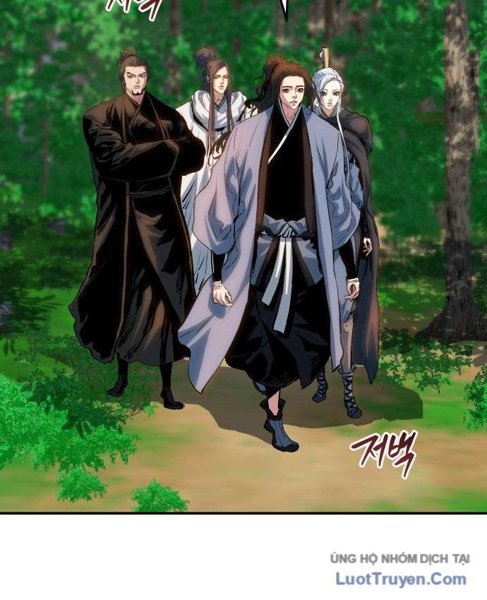 Bát Môn Chi Ngọc - Chapter 37 - truyendanghot.com