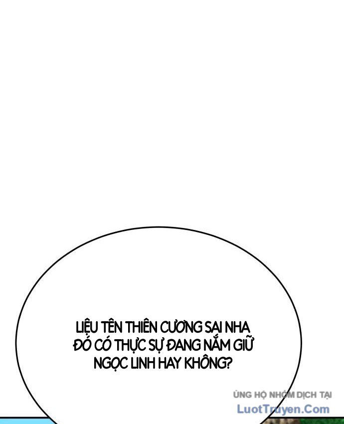 Bát Môn Chi Ngọc - Chapter 37 - truyendanghot.com