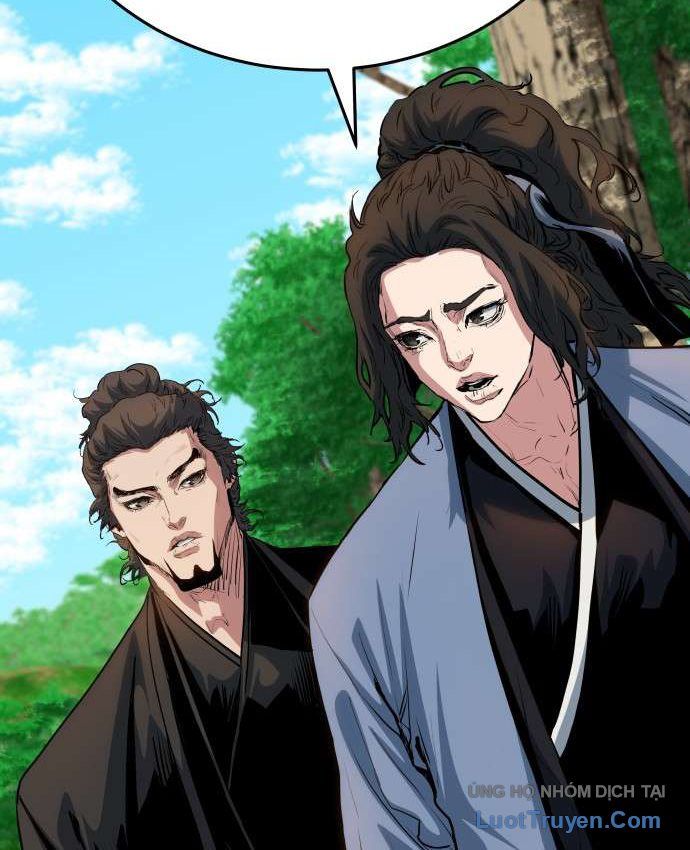 Bát Môn Chi Ngọc - Chapter 37 - truyendanghot.com