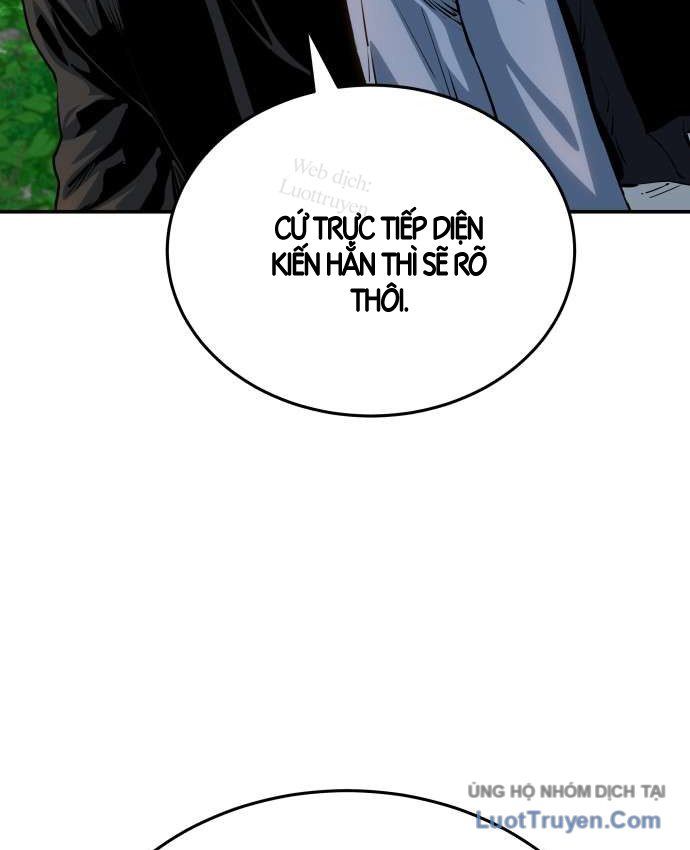 Bát Môn Chi Ngọc - Chapter 37 - truyendanghot.com
