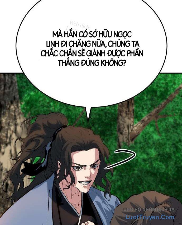 Bát Môn Chi Ngọc - Chapter 37 - truyendanghot.com