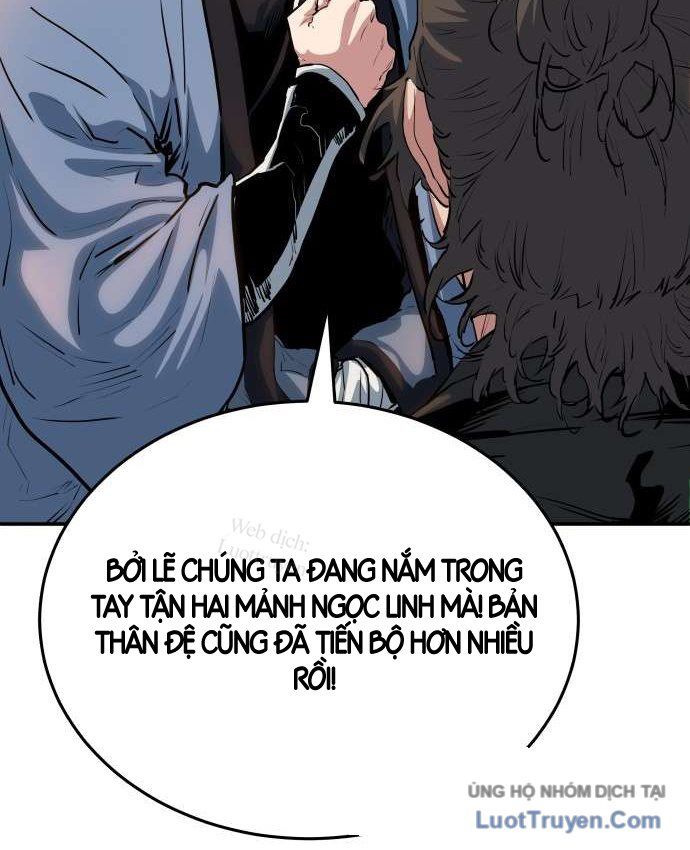 Bát Môn Chi Ngọc - Chapter 37 - truyendanghot.com