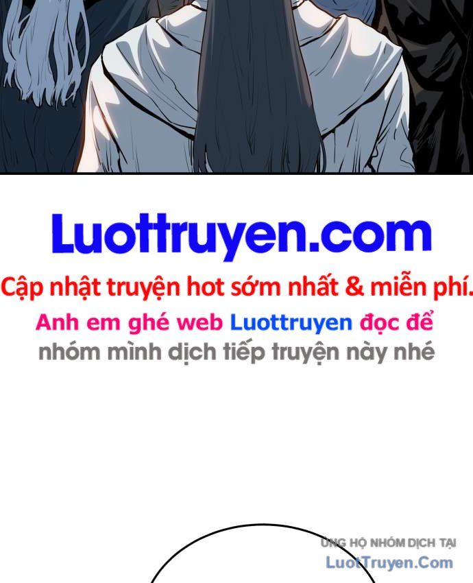 Bát Môn Chi Ngọc - Chapter 37 - truyendanghot.com