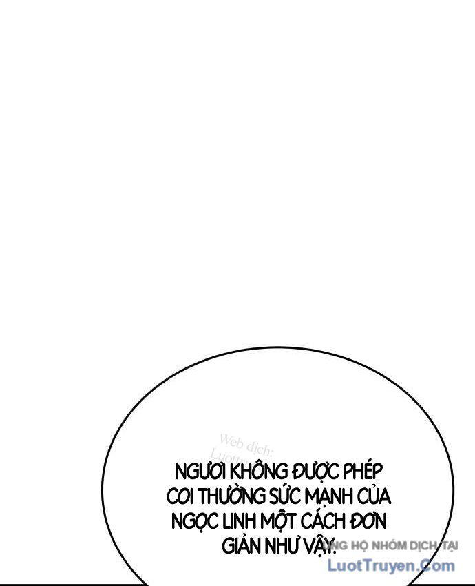 Bát Môn Chi Ngọc - Chapter 37 - truyendanghot.com
