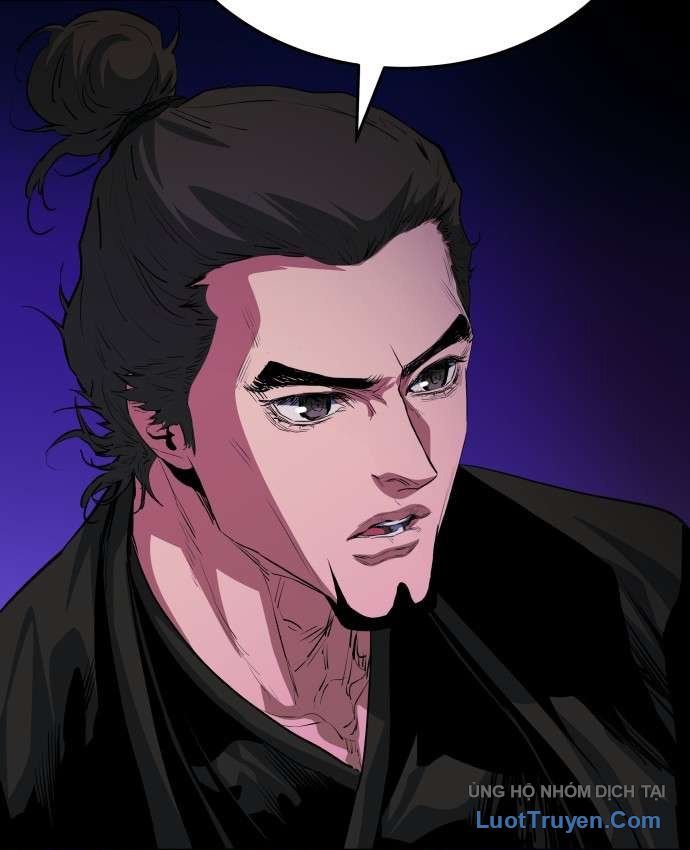 Bát Môn Chi Ngọc - Chapter 37 - truyendanghot.com