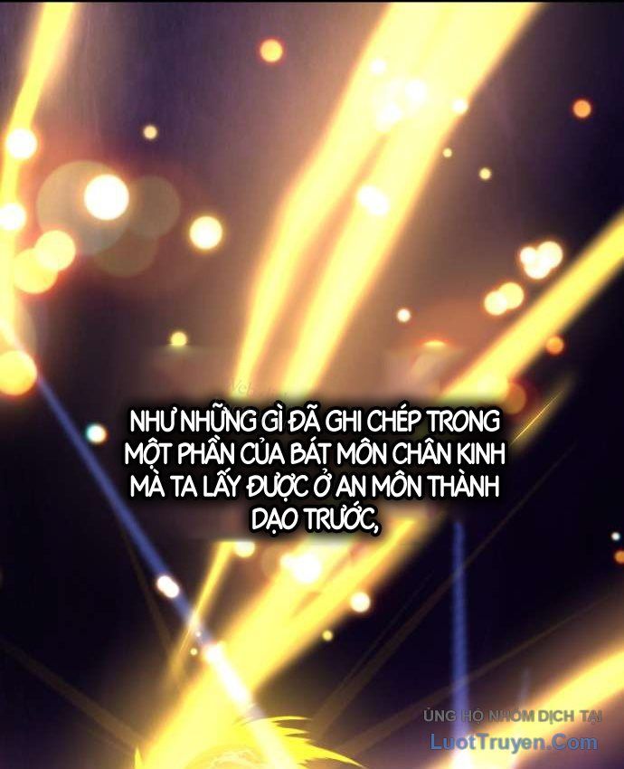 Bát Môn Chi Ngọc - Chapter 37 - truyendanghot.com