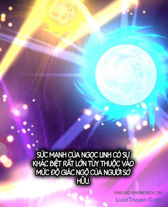 Bát Môn Chi Ngọc - Chapter 37 - truyendanghot.com