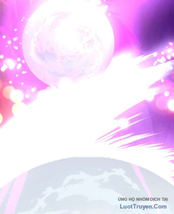 Bát Môn Chi Ngọc - Chapter 37 - truyendanghot.com