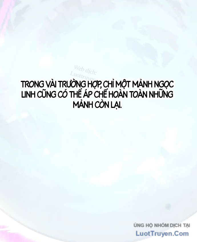 Bát Môn Chi Ngọc - Chapter 37 - truyendanghot.com