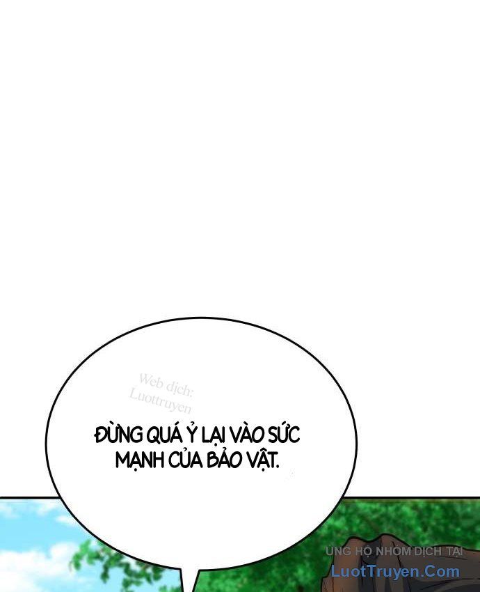 Bát Môn Chi Ngọc - Chapter 37 - truyendanghot.com
