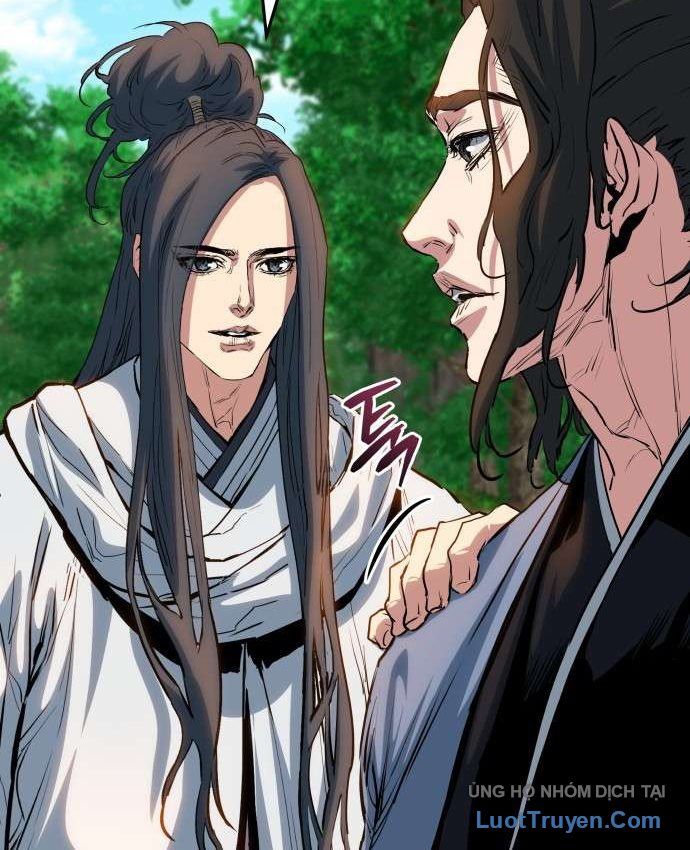Bát Môn Chi Ngọc - Chapter 37 - truyendanghot.com