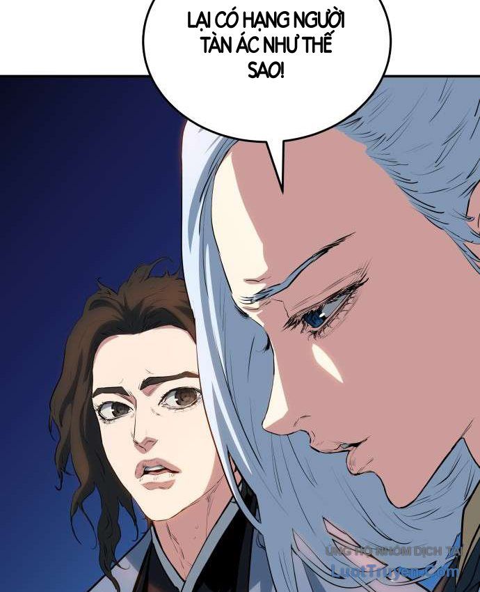 Bát Môn Chi Ngọc - Chapter 37 - truyendanghot.com