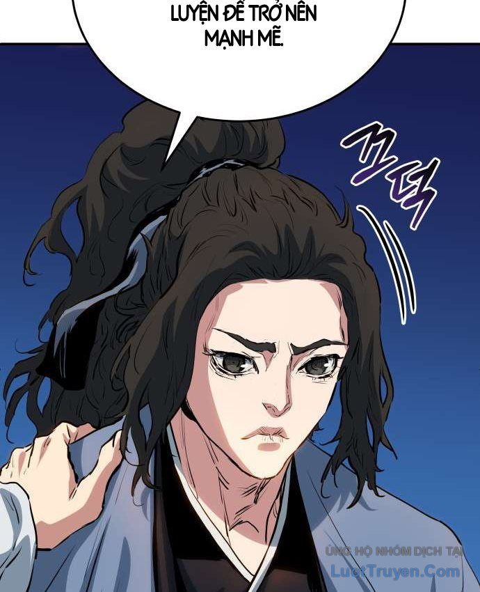 Bát Môn Chi Ngọc - Chapter 37 - truyendanghot.com