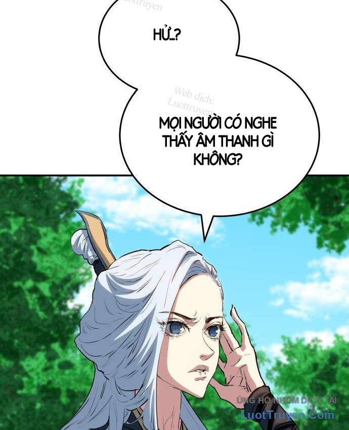 Bát Môn Chi Ngọc - Chapter 37 - truyendanghot.com