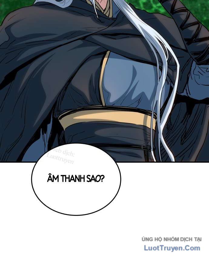 Bát Môn Chi Ngọc - Chapter 37 - truyendanghot.com