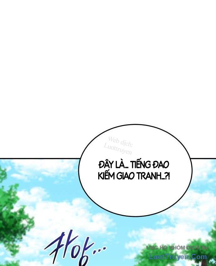 Bát Môn Chi Ngọc - Chapter 37 - truyendanghot.com