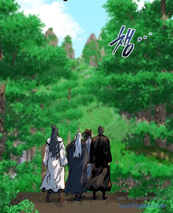 Bát Môn Chi Ngọc - Chapter 37 - truyendanghot.com