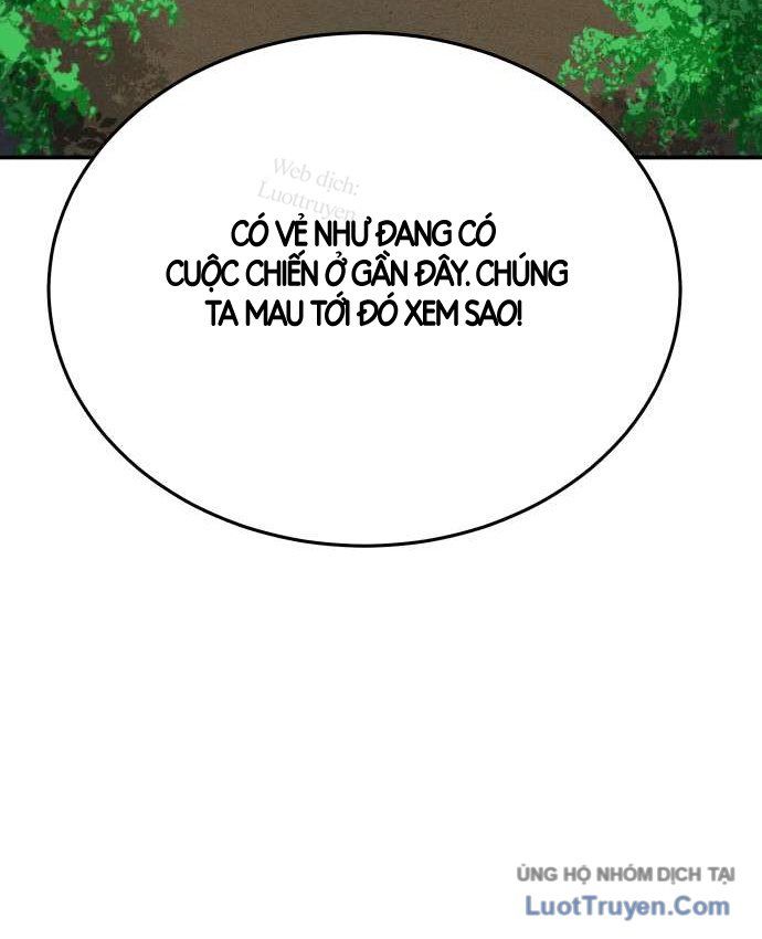 Bát Môn Chi Ngọc - Chapter 37 - truyendanghot.com