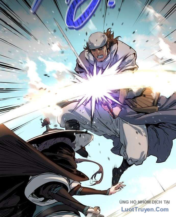 Bát Môn Chi Ngọc - Chapter 37 - truyendanghot.com