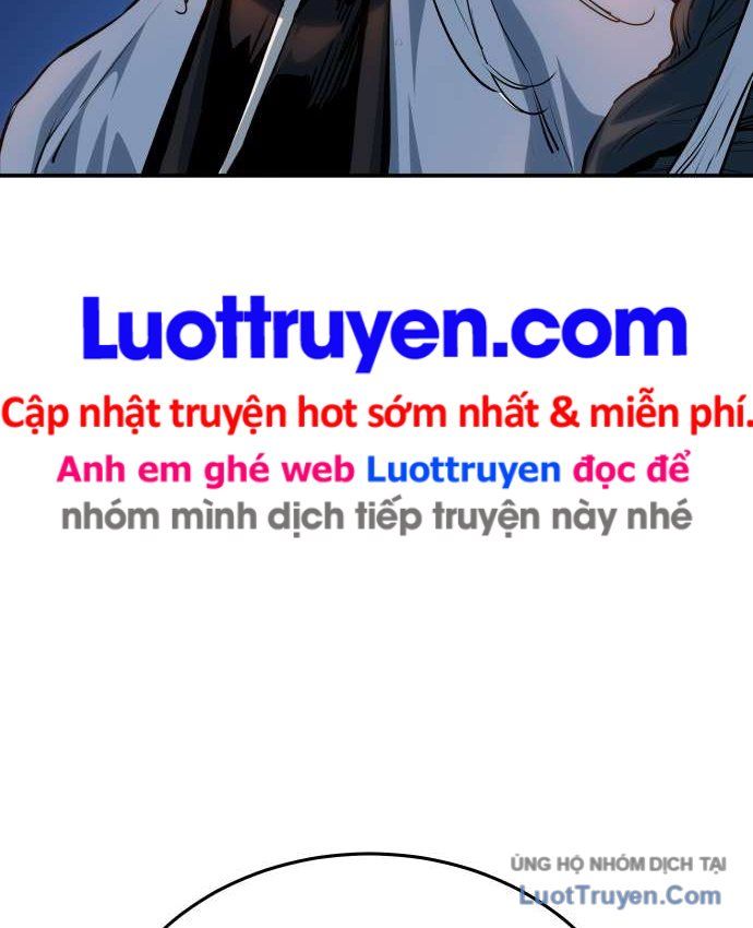 Bát Môn Chi Ngọc - Chapter 37 - truyendanghot.com