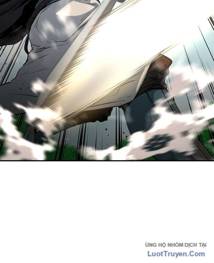 Bát Môn Chi Ngọc - Chapter 37 - truyendanghot.com