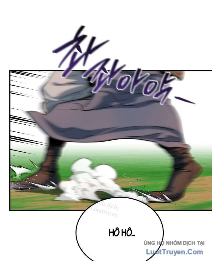 Bát Môn Chi Ngọc - Chapter 37 - truyendanghot.com