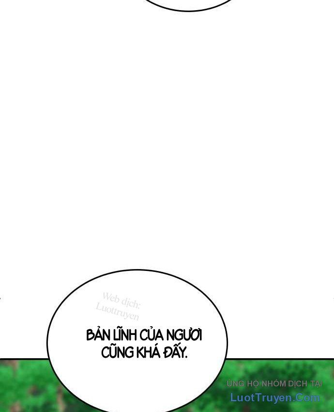 Bát Môn Chi Ngọc - Chapter 37 - truyendanghot.com