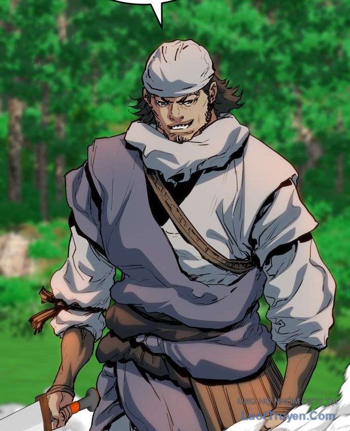Bát Môn Chi Ngọc - Chapter 37 - truyendanghot.com