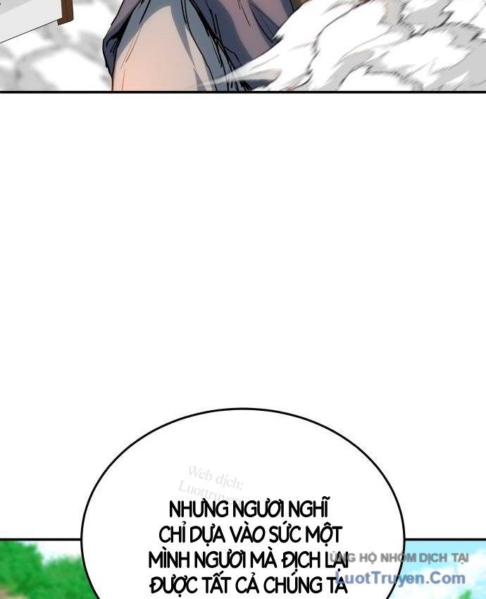 Bát Môn Chi Ngọc - Chapter 37 - truyendanghot.com