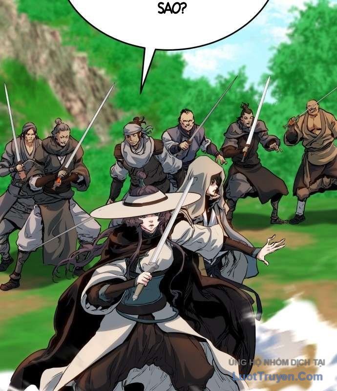 Bát Môn Chi Ngọc - Chapter 37 - truyendanghot.com