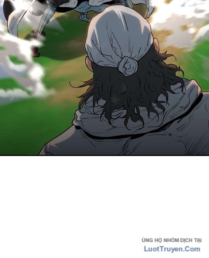 Bát Môn Chi Ngọc - Chapter 37 - truyendanghot.com