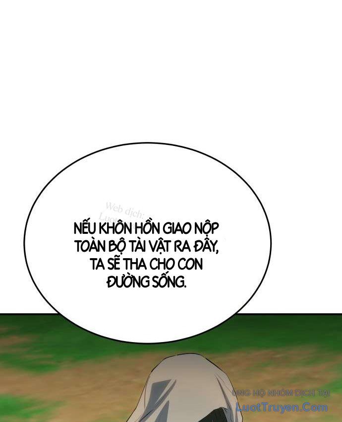 Bát Môn Chi Ngọc - Chapter 37 - truyendanghot.com