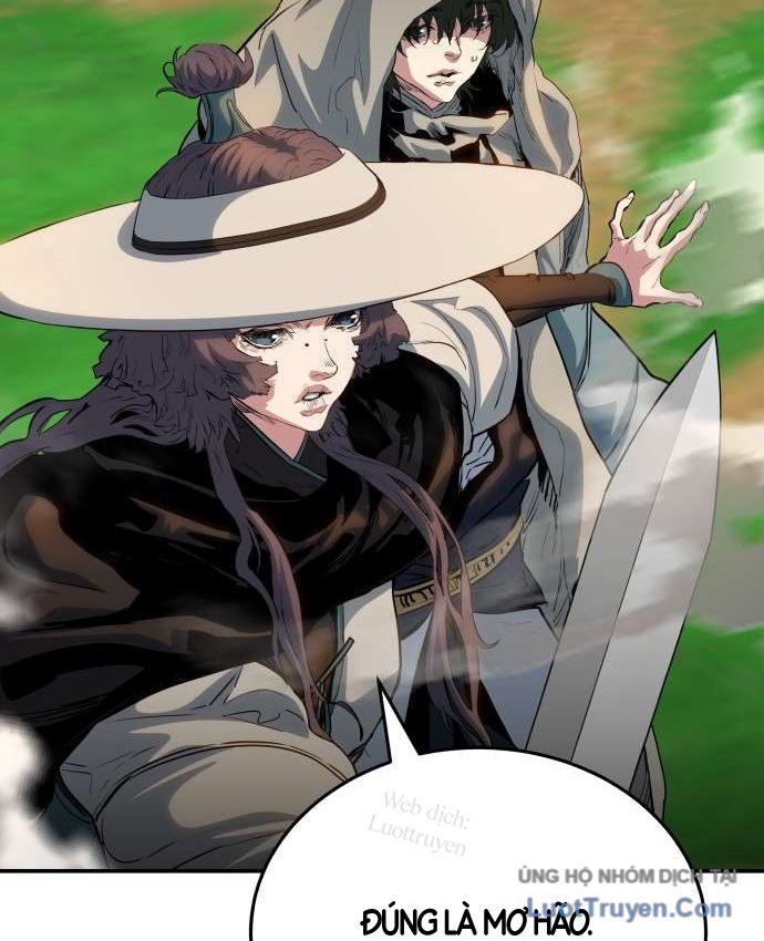 Bát Môn Chi Ngọc - Chapter 37 - truyendanghot.com