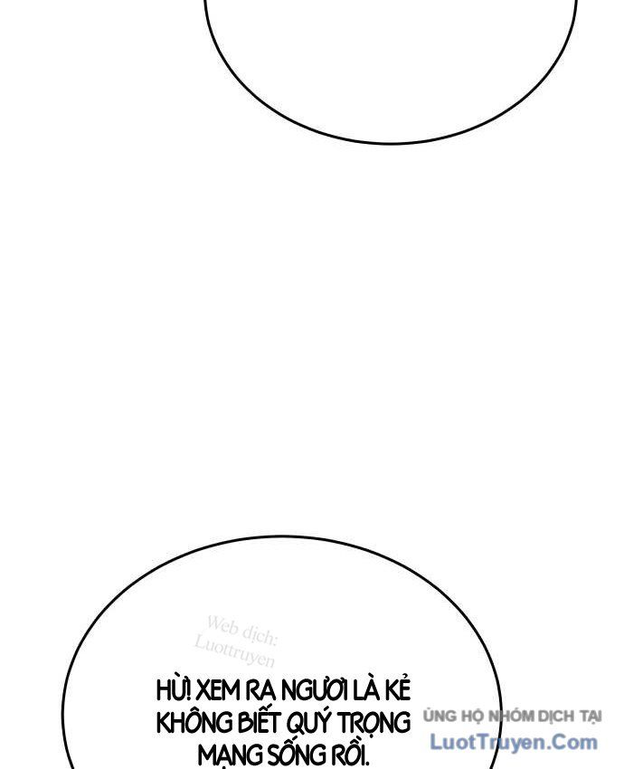 Bát Môn Chi Ngọc - Chapter 37 - truyendanghot.com
